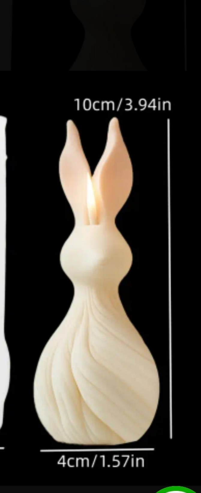 Petit lapin