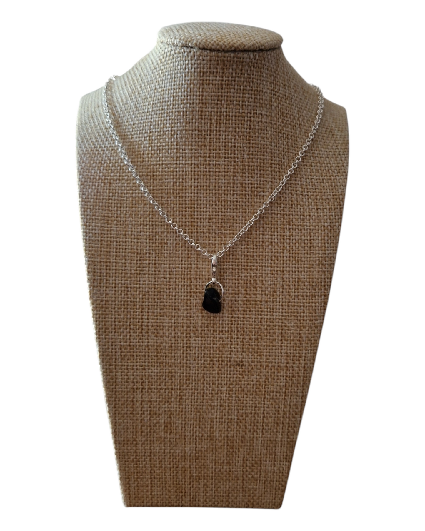 Charm pierres naturelles