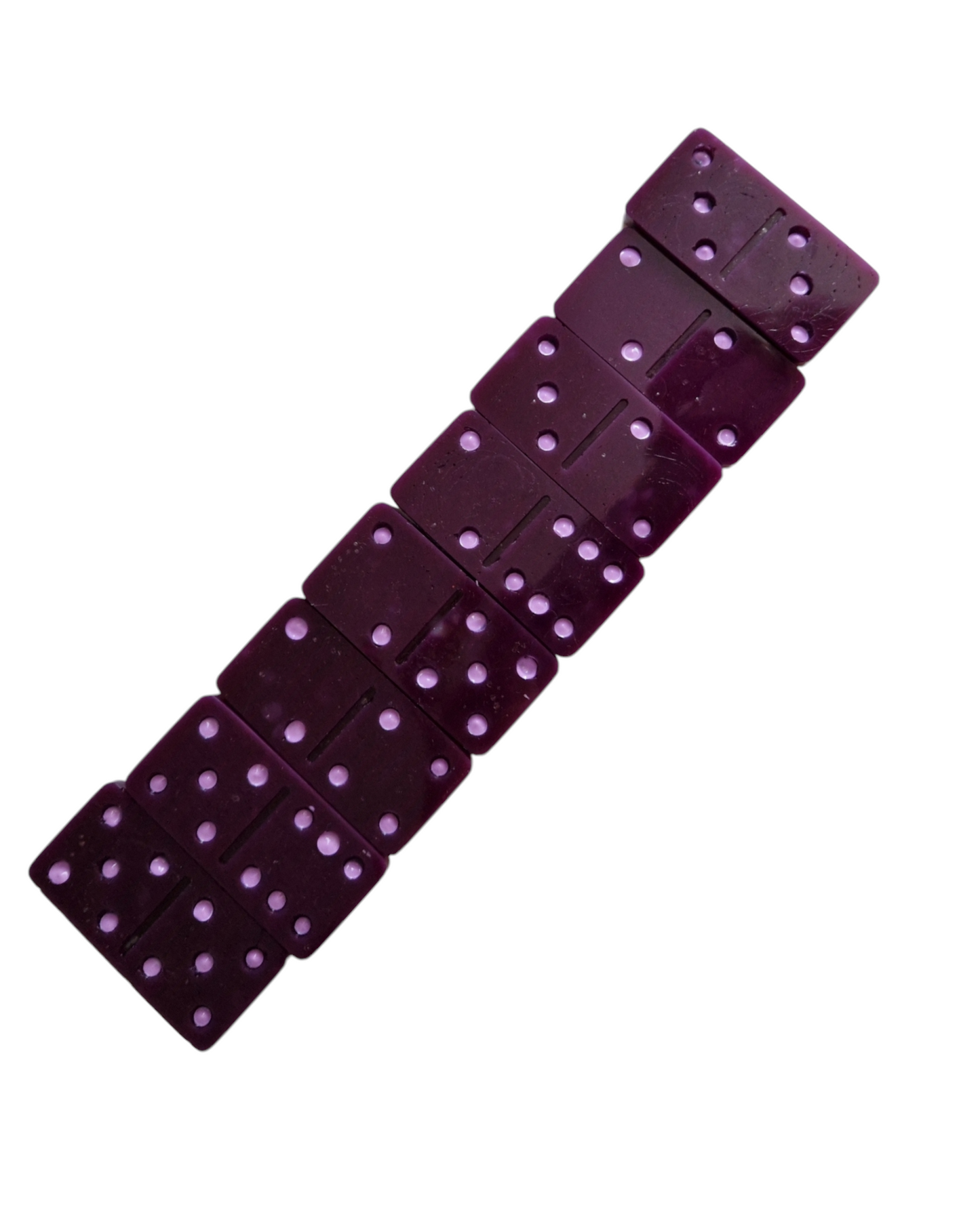 Dominos