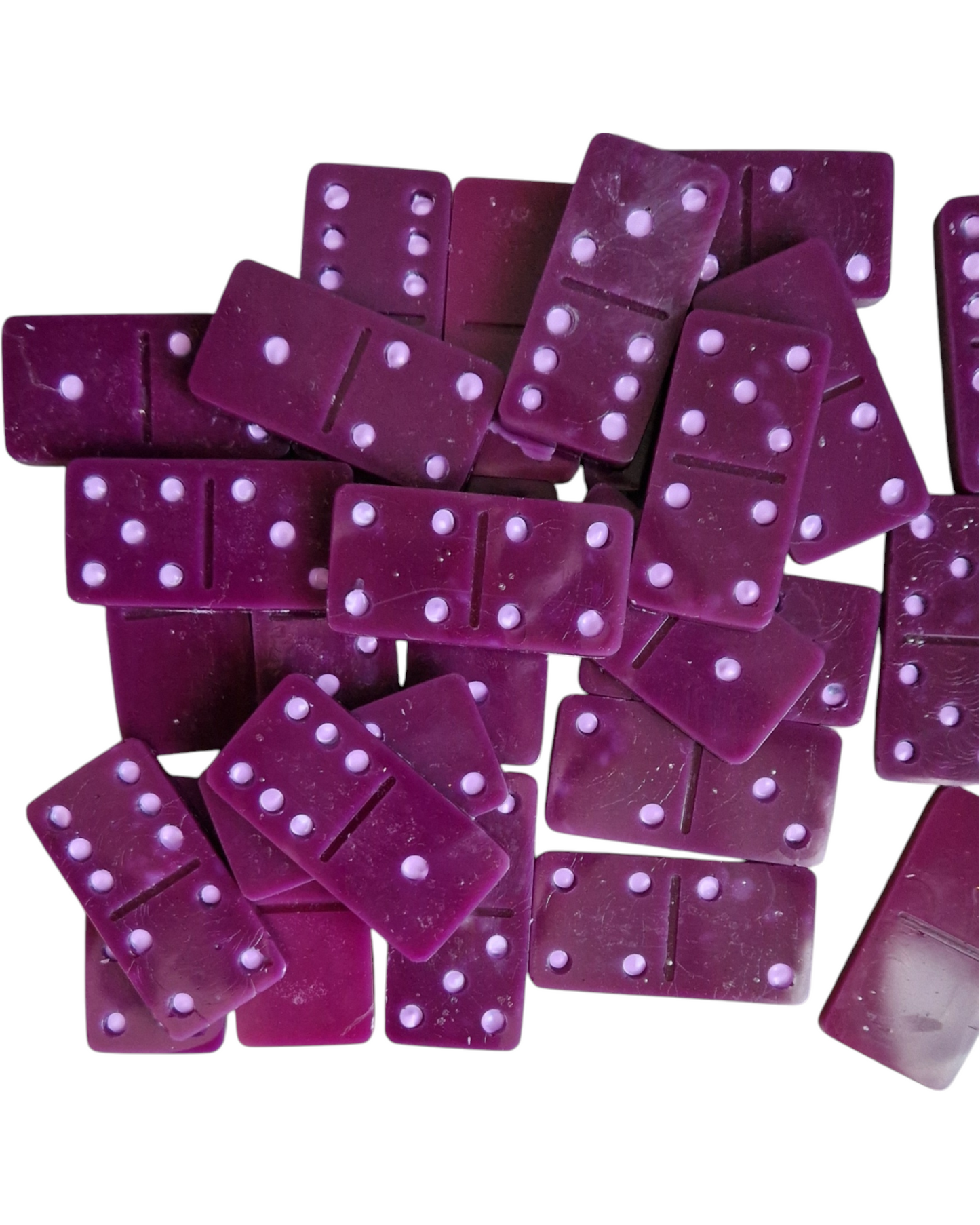 Dominos