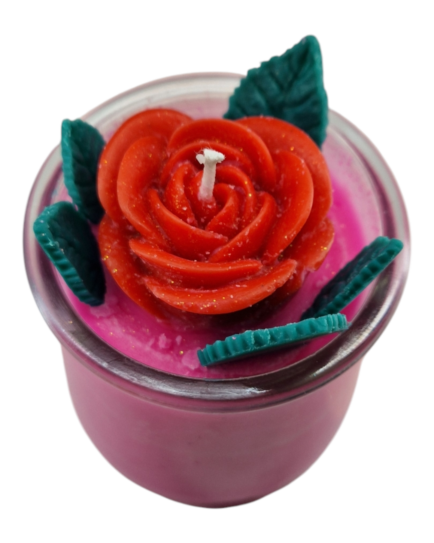 Rosa