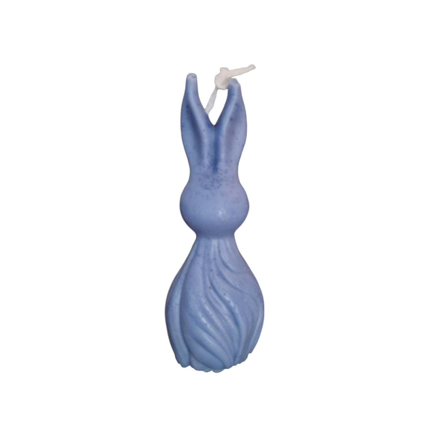 Petit lapin