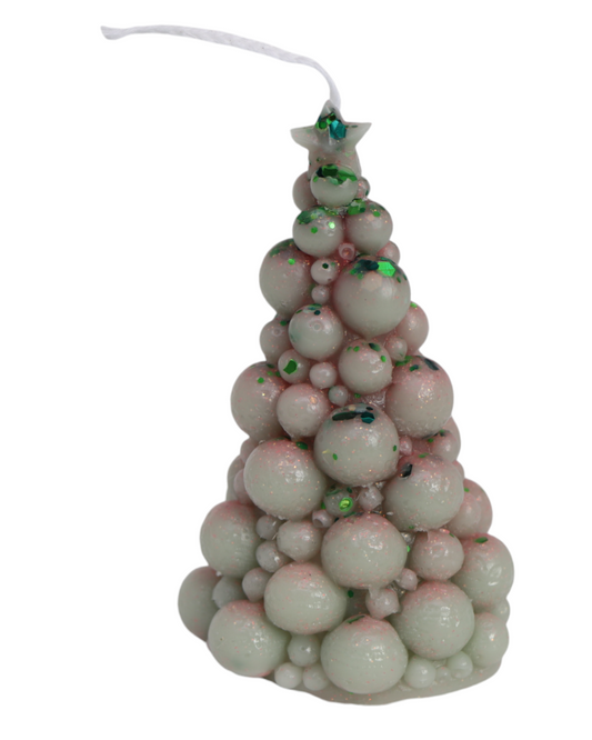 Sapin christmas
