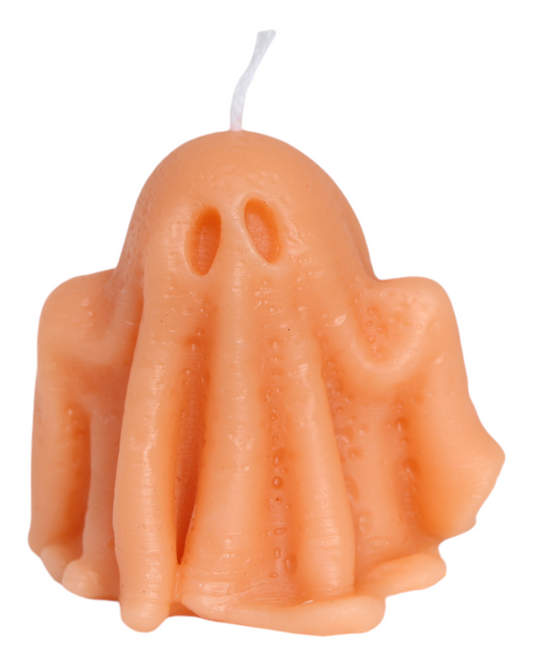 fantôme boo