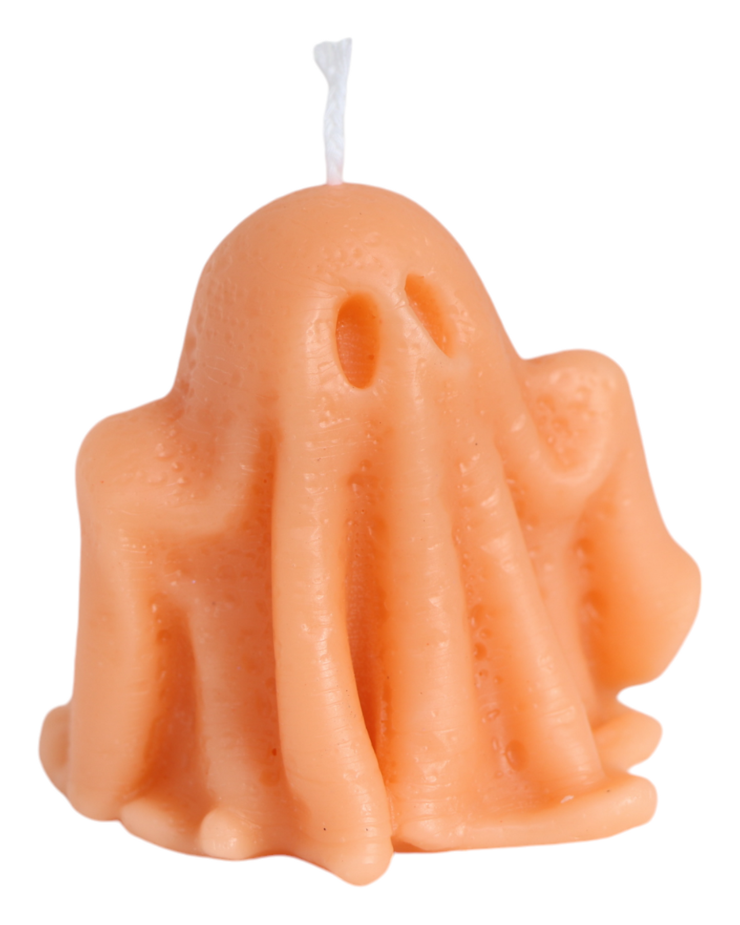 fantôme boo