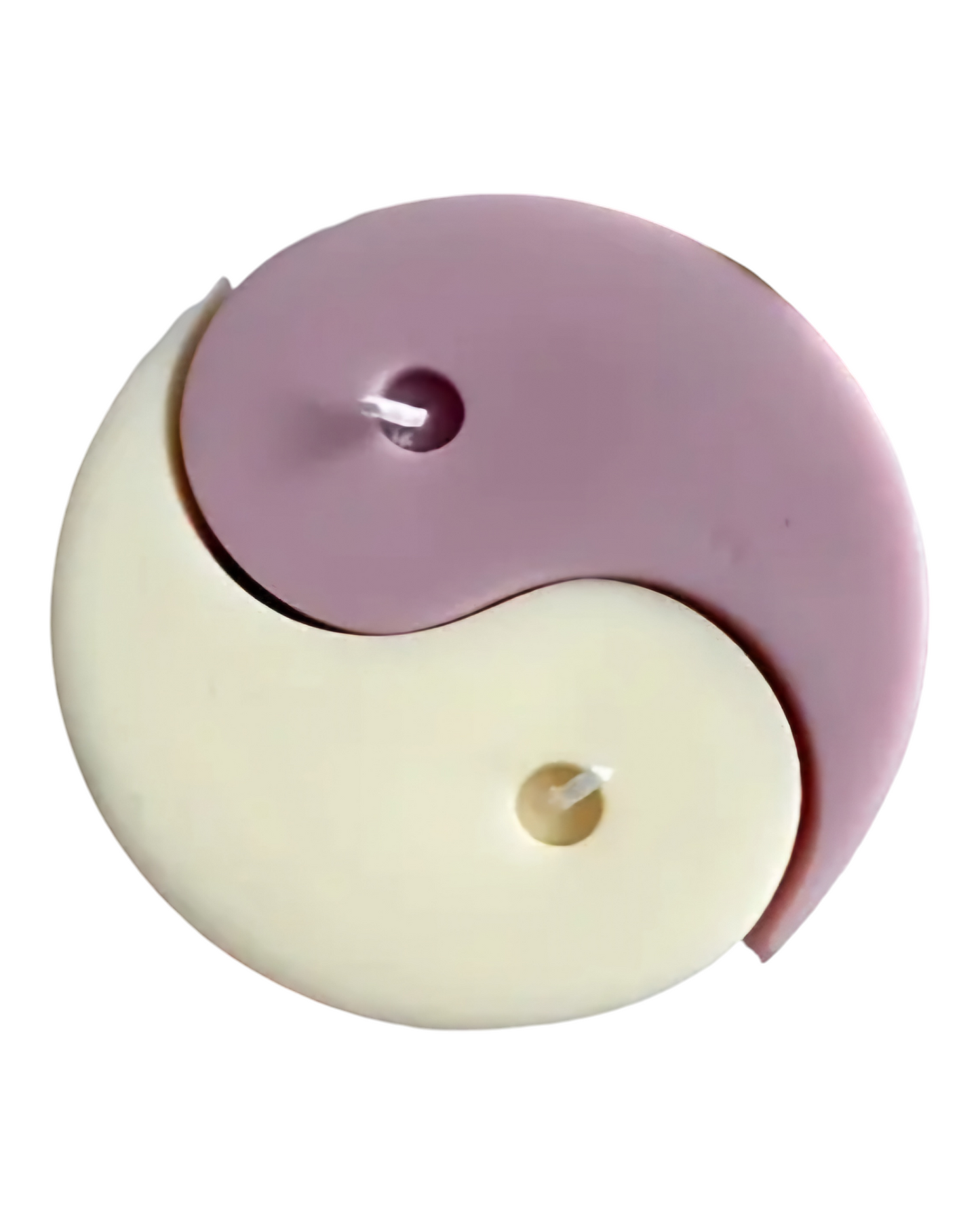 yin et yang
