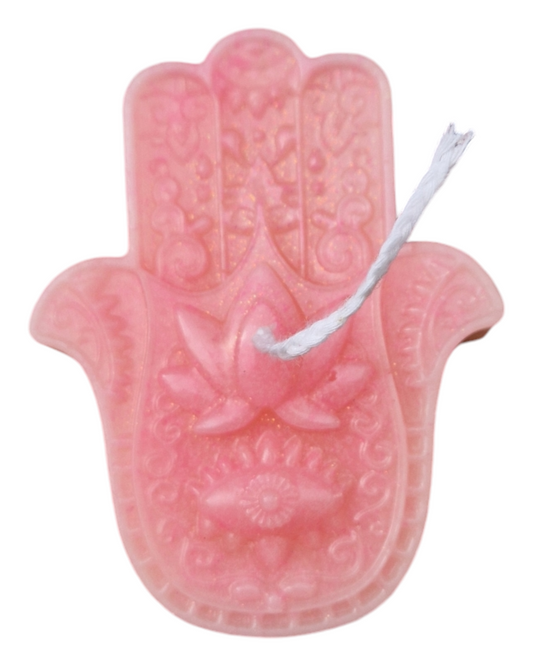 Khamsa