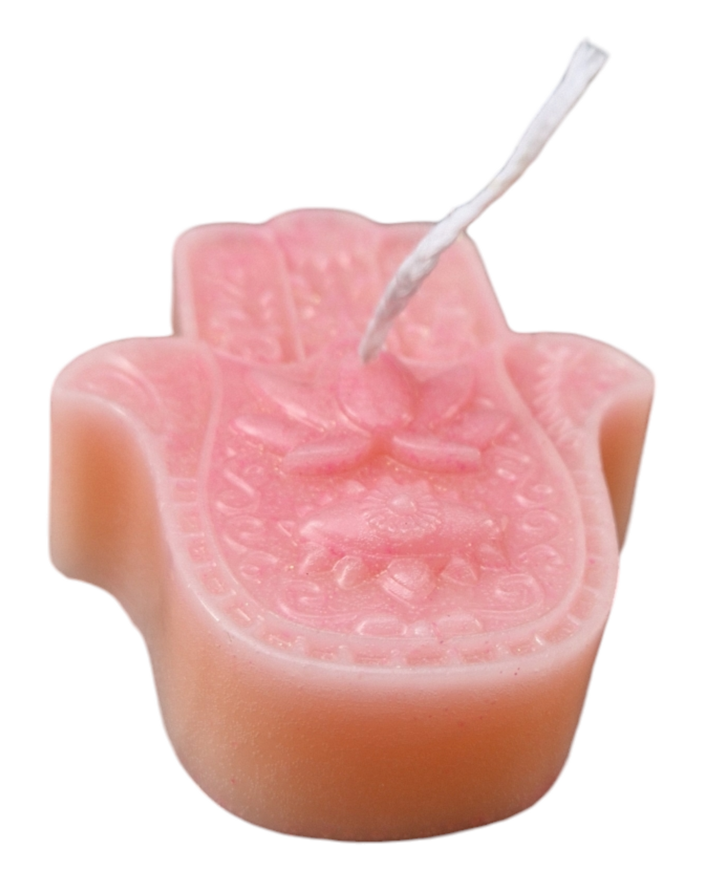 Khamsa