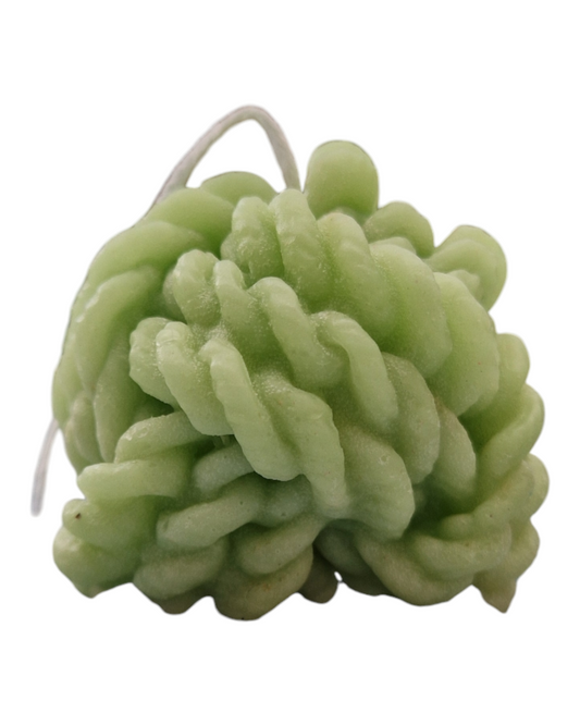 Corde mêlé