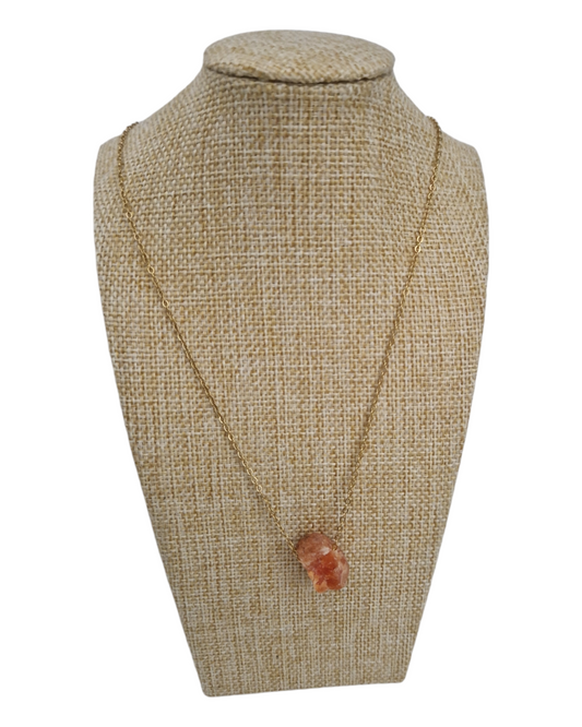 Collier Nell