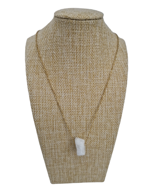 Collier Emma