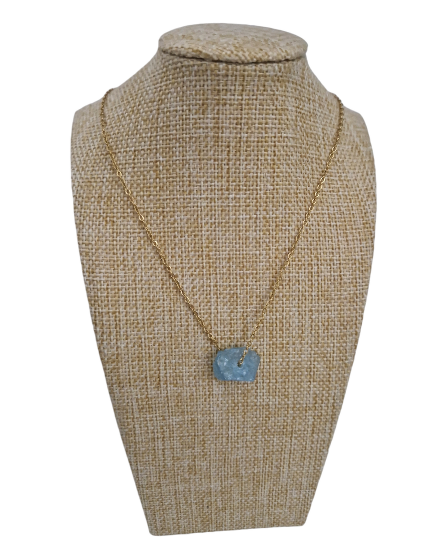 Collier Zoé