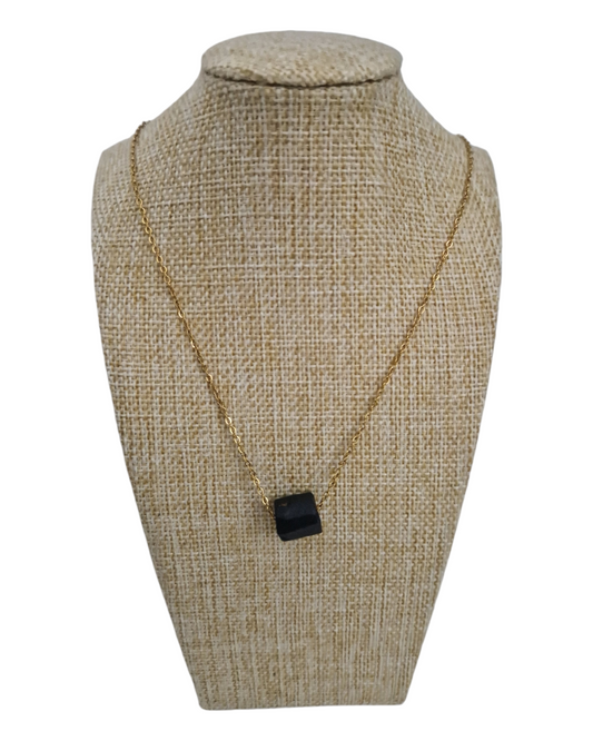 Collier Phoebe