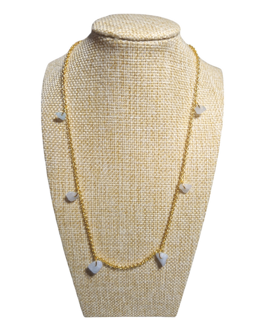 Collier Louna