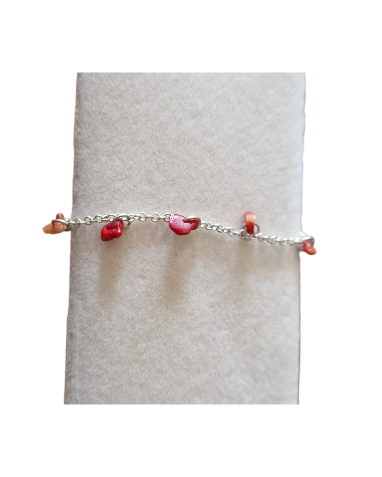 Bracelet Anna/Judith/Taïs