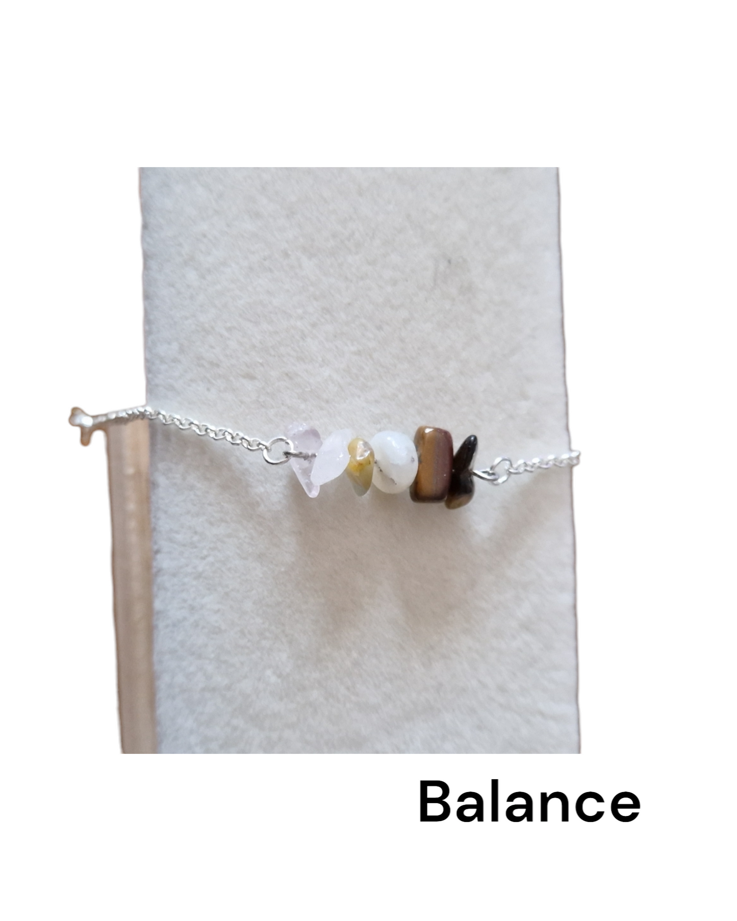 Bracelet Zodiaque