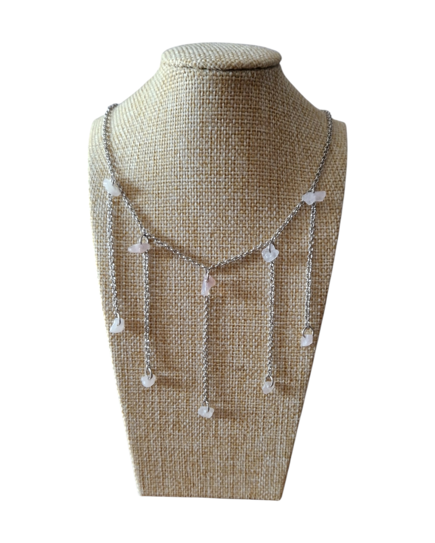 Collier Hortense