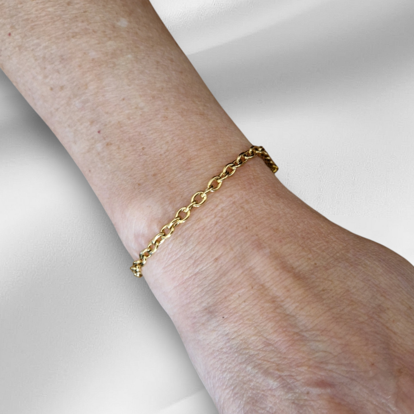 Bracelet abby