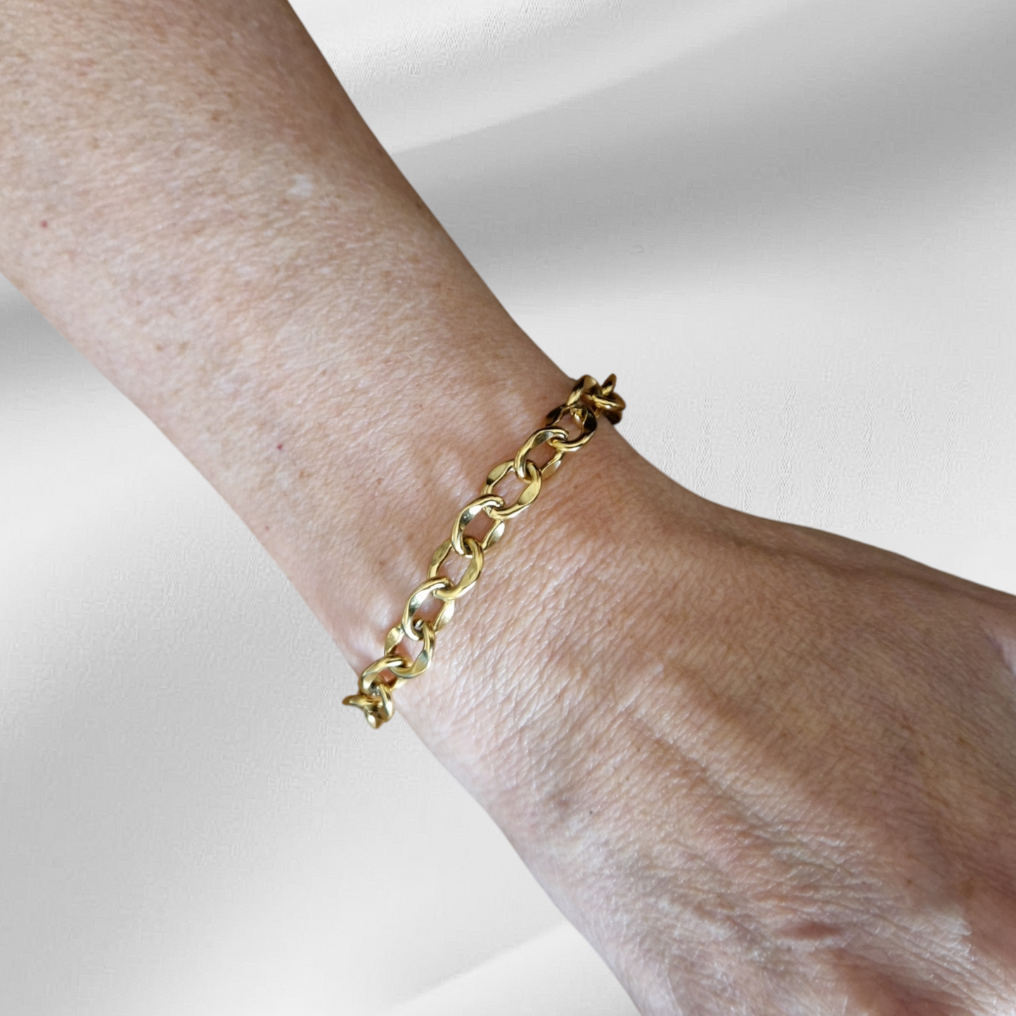 Bracelet Céliane