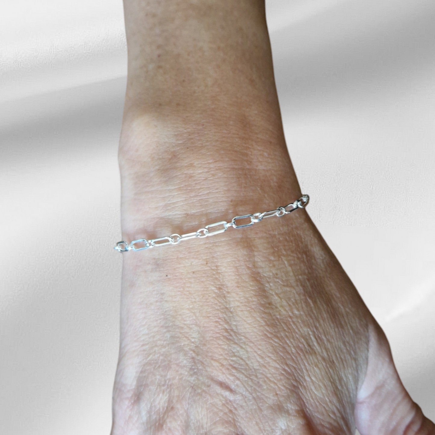 Bracelet fanny