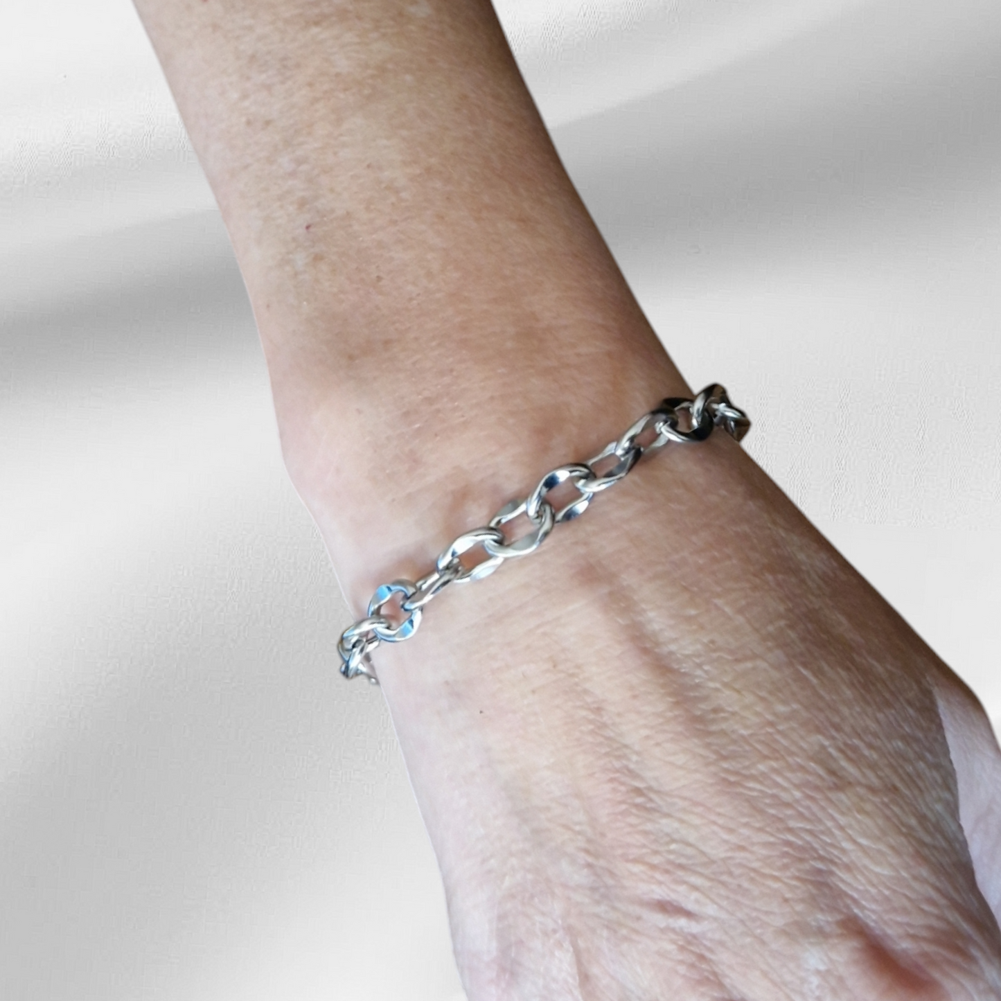 Bracelet vicky