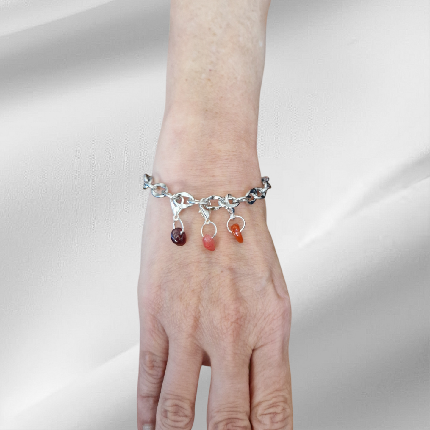 Bracelet vicky