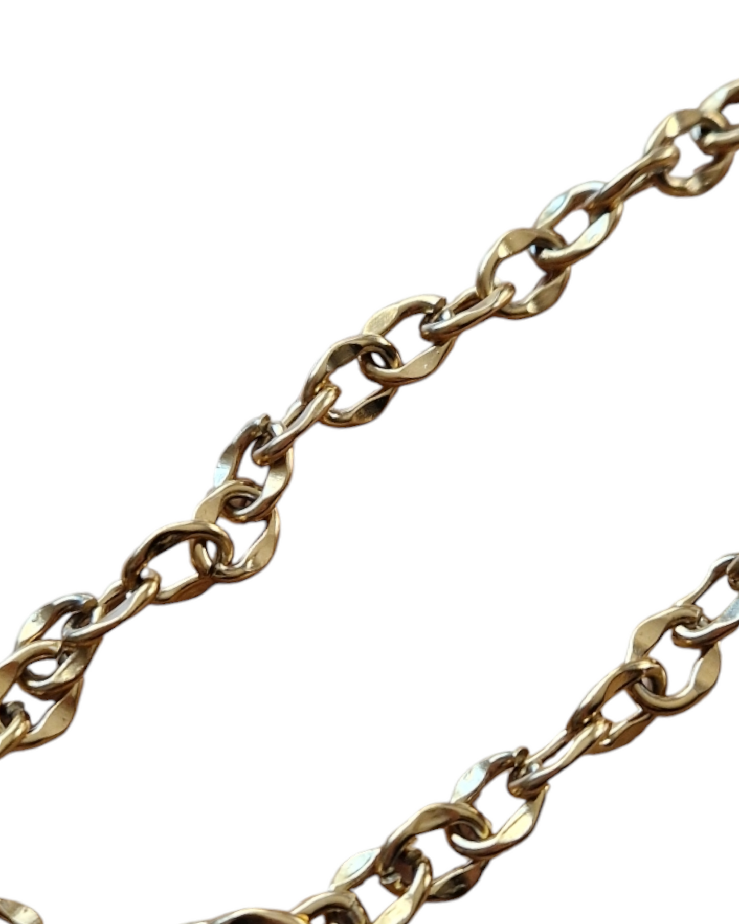 Bracelet Céliane