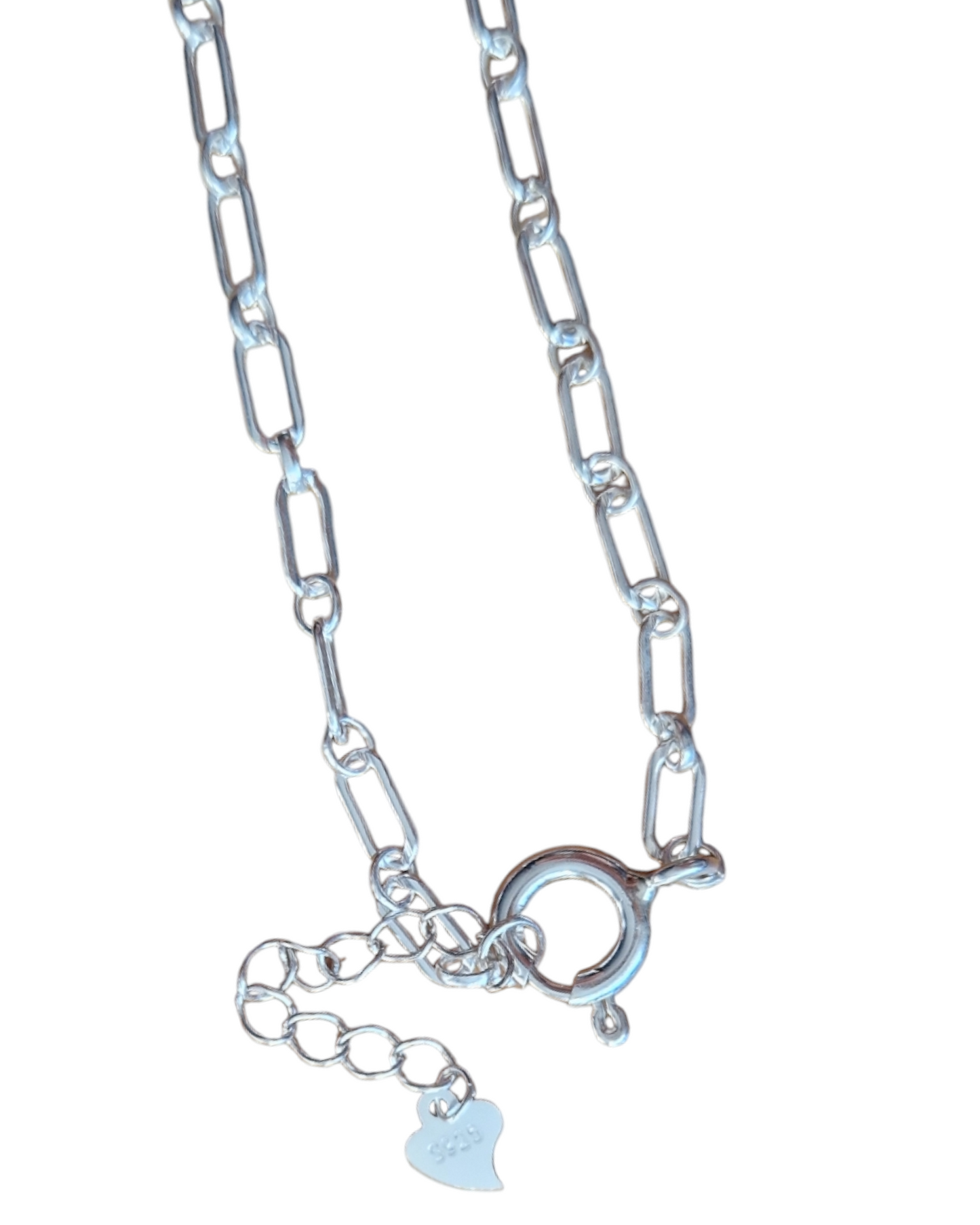 Bracelet fanny