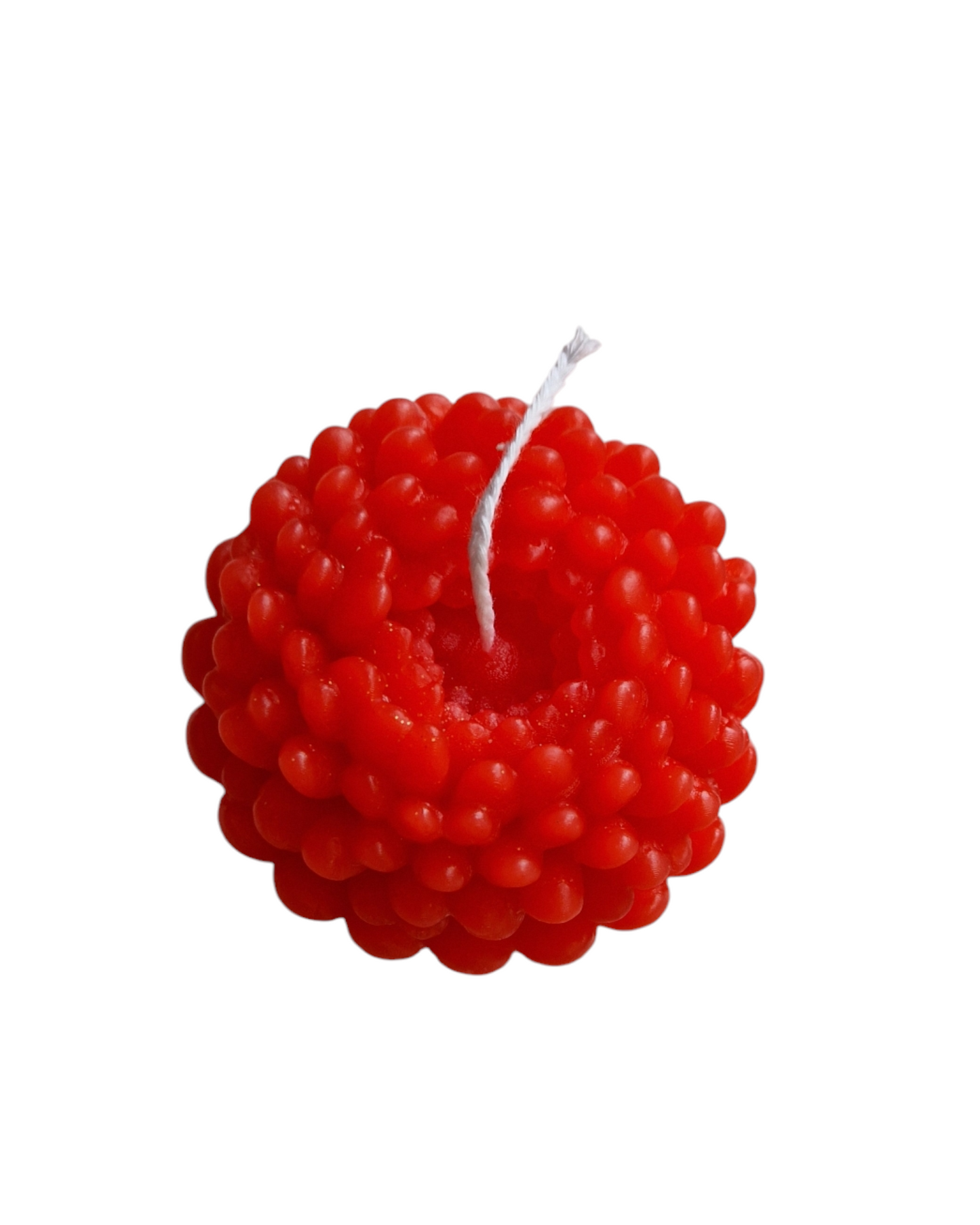Chrysanthèmes