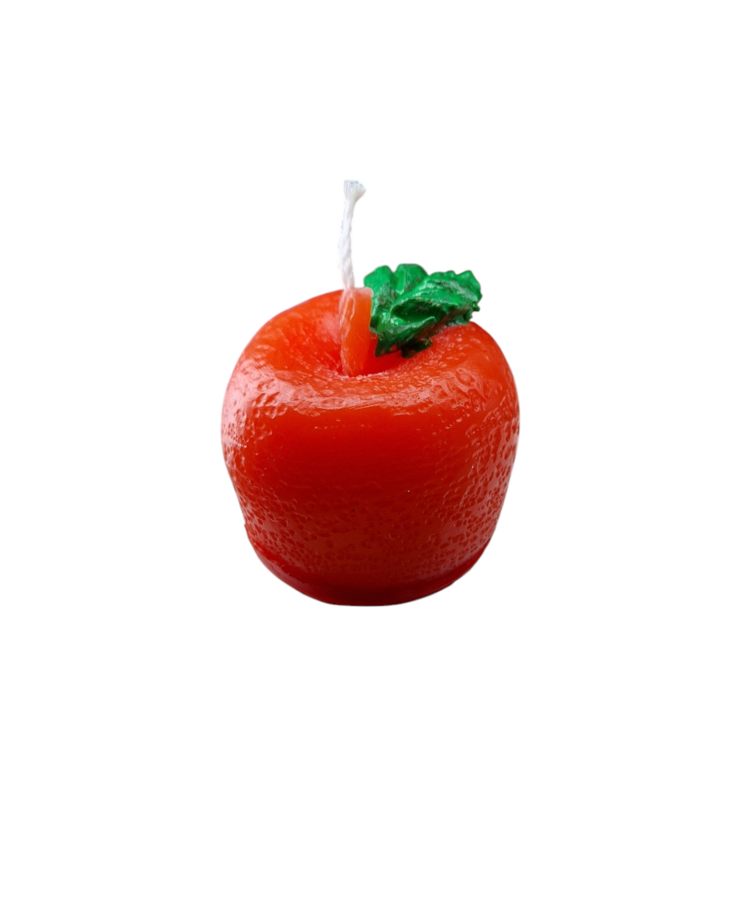 Petite pomme