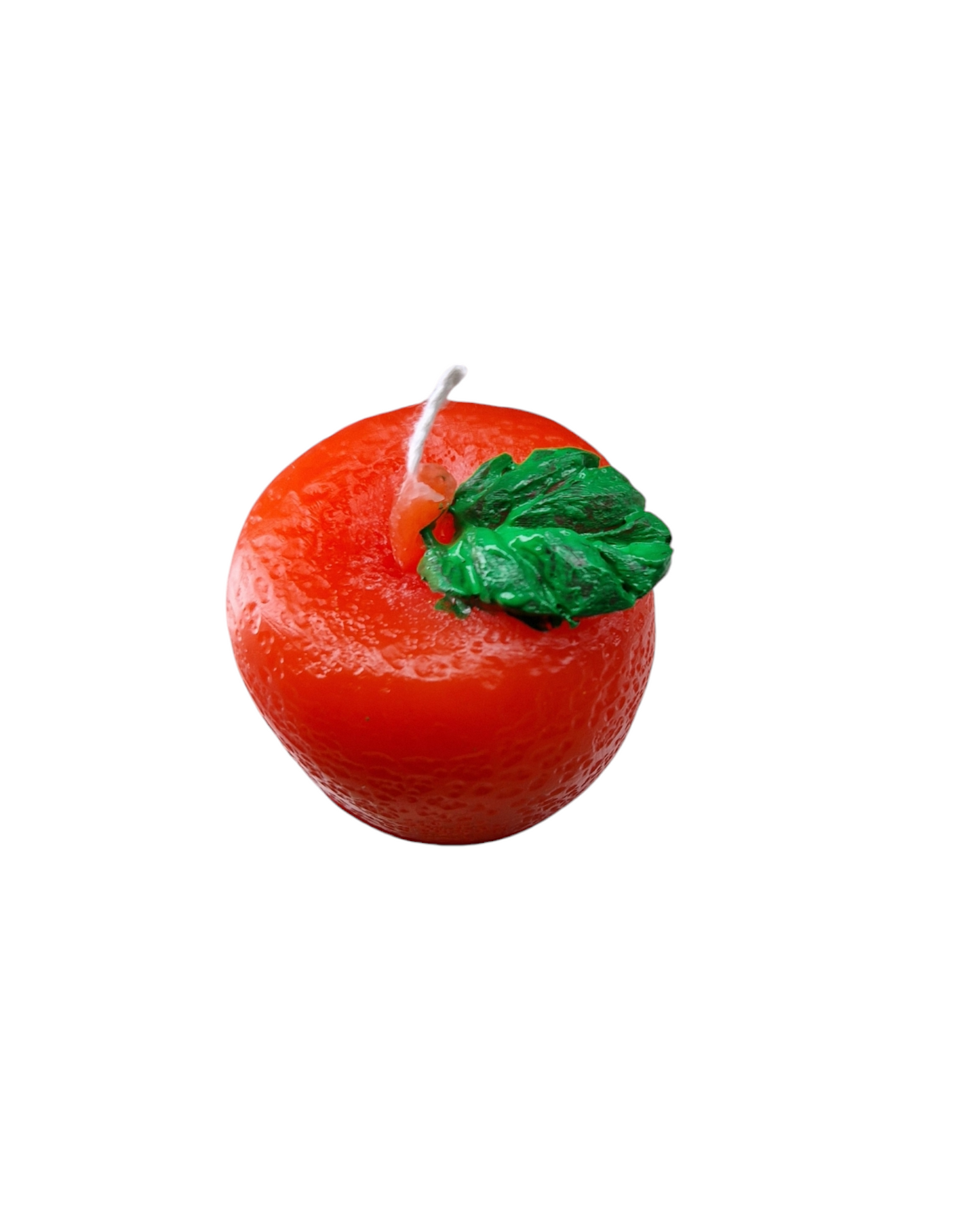 Petite pomme