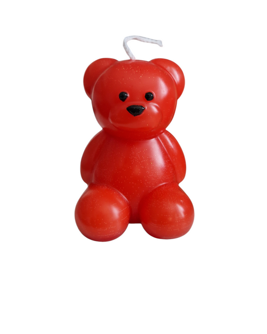 Petit ours