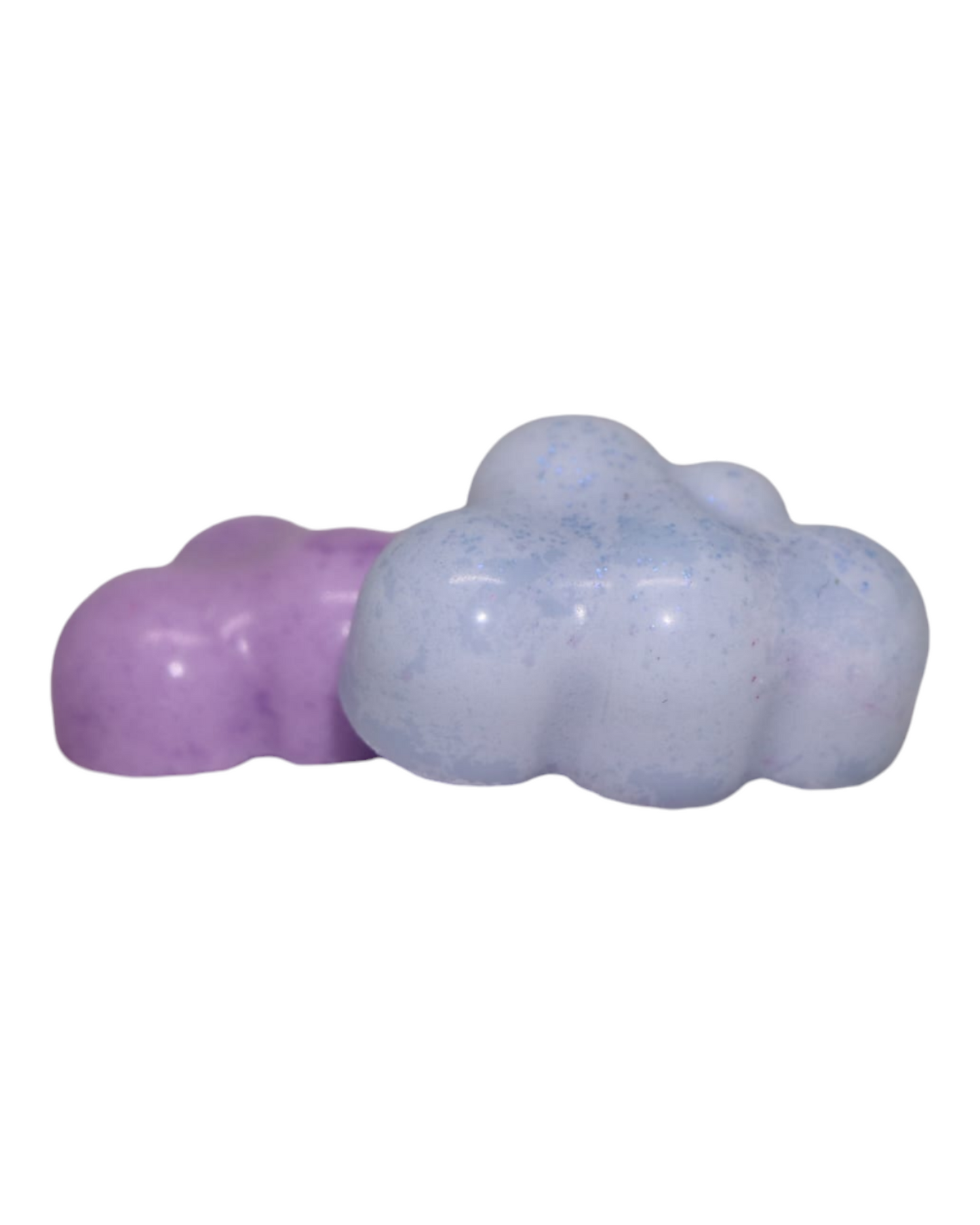 Petits nuages