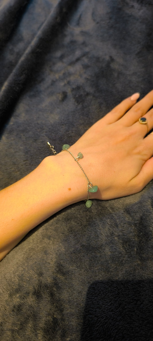 Bracelet Cloé