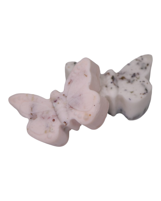 Papillon XL