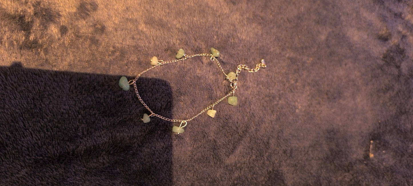 Bracelet Cloé