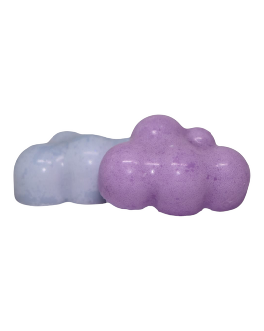 Petits nuages