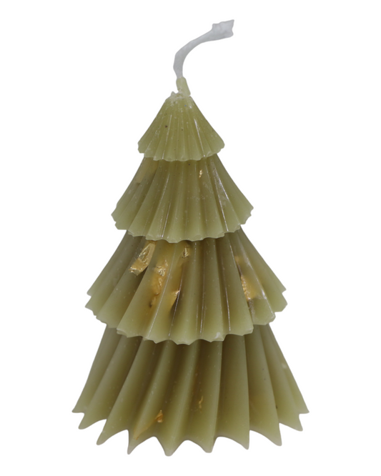 sapin taille S