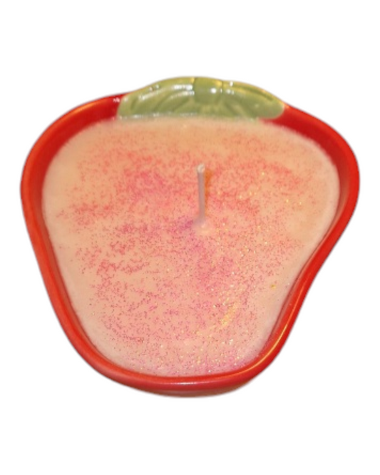 Ramène ta fraise