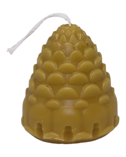 pine de pin