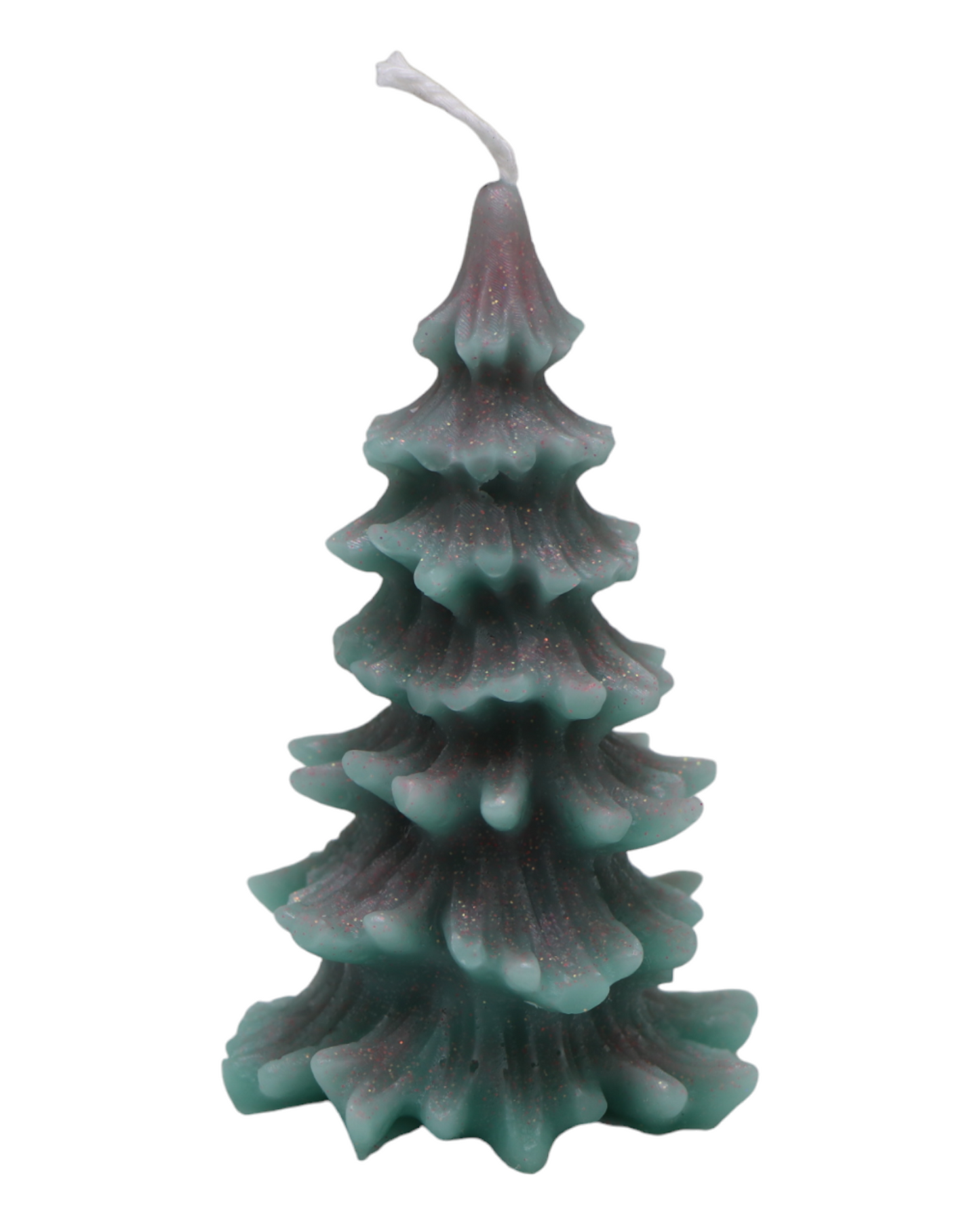 sapin fluffie