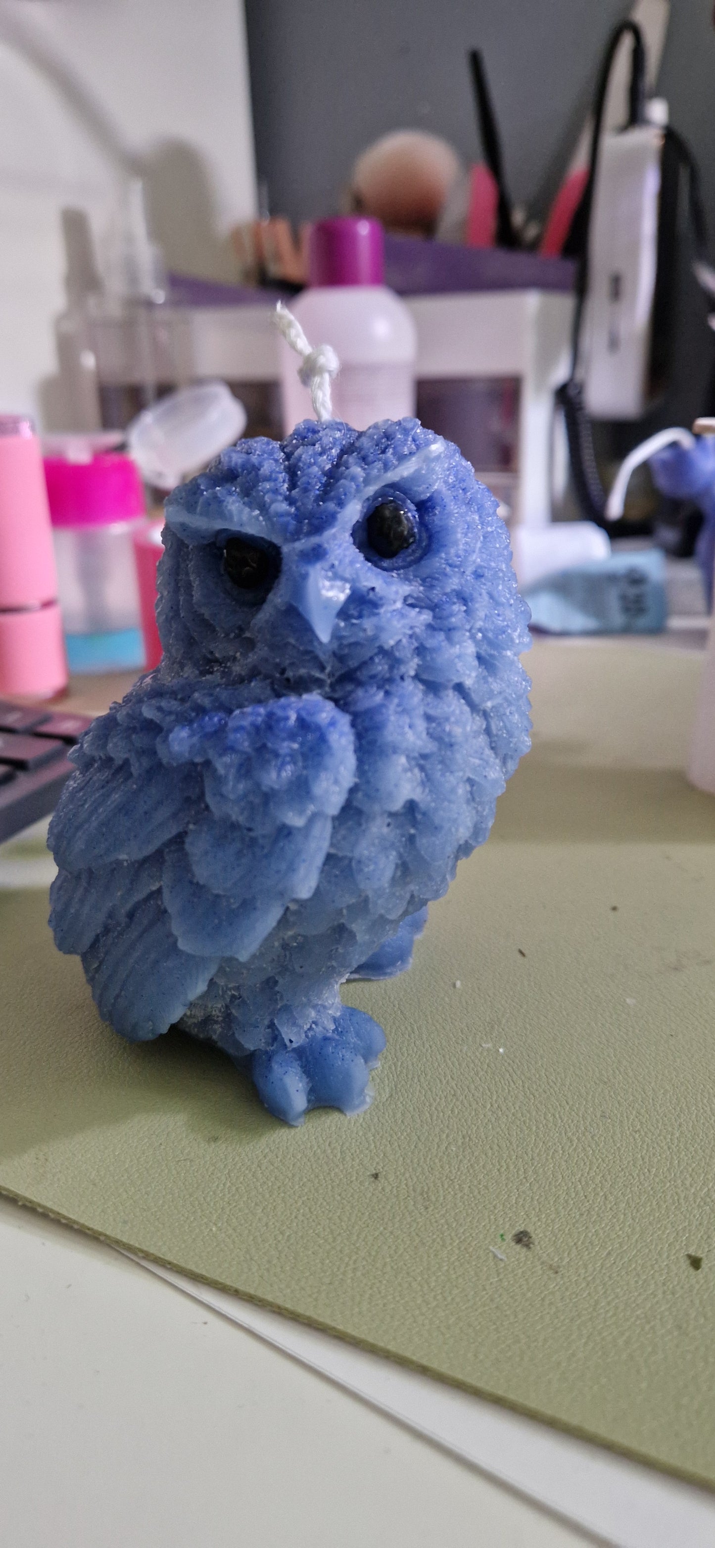 hedwige