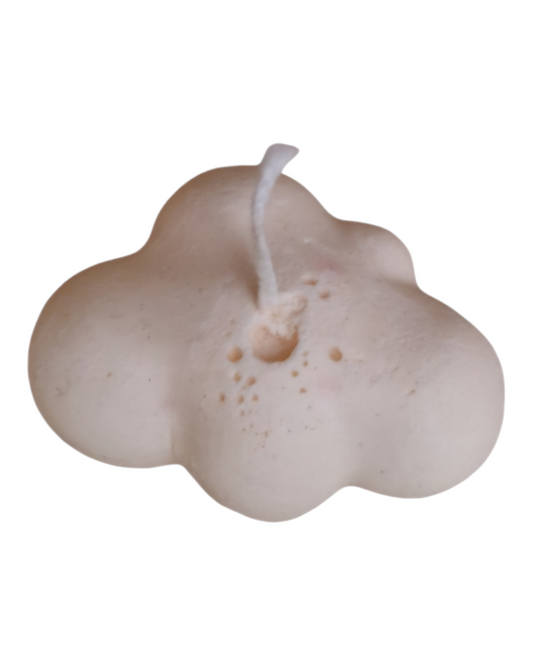 Mon petit nuage
