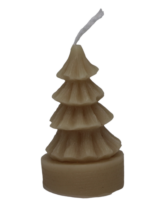 Mini sapin