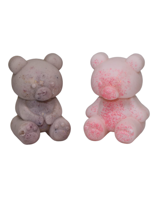 Petit ours