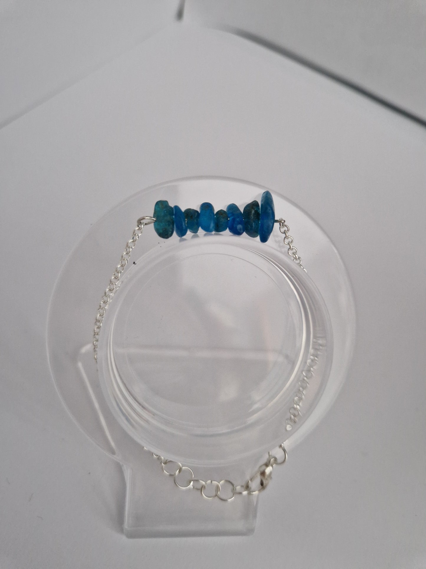 Bracelet Maya et Bianca