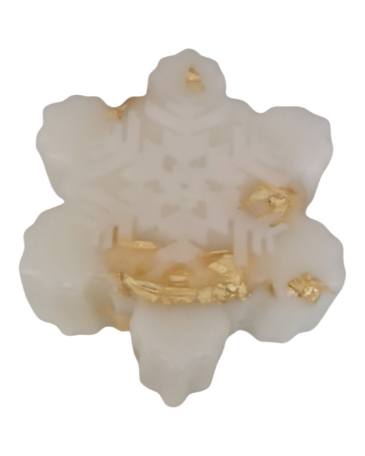 Flocon de neige