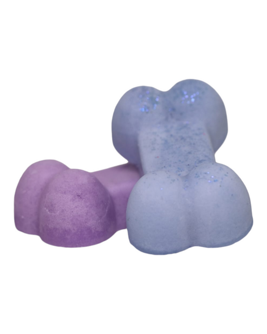 fondant os