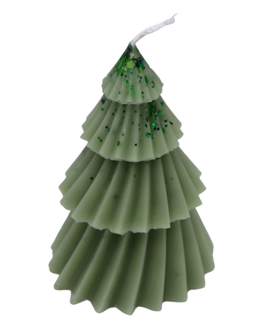 sapin taille M