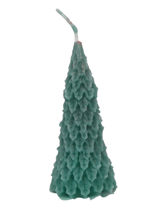 Sapin de scrooge